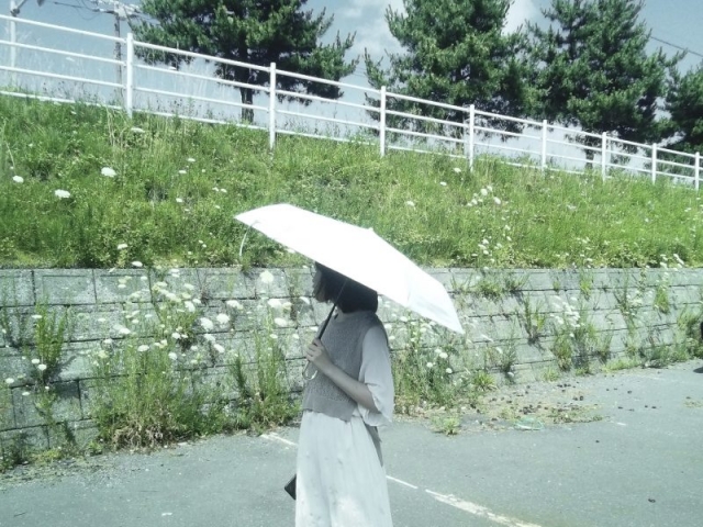 コジロー